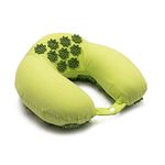 Remedy Pillow For Neck Pains