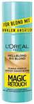 L'Oréal Paris L'Oréal Paris Magic Retouch Root Concealer Spray, Light Blonde to Blonde