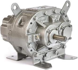 Eurus ZZ2M