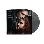 Twilight Original Motion Picture Soundtrack (Limited Marble Vinyl)