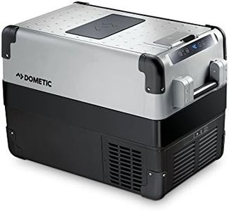 DOMETIC CF