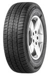 CONTINENTAL-2157516 113R VANCO FOURSEASON -A/C/-Summer Tires