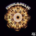 Funkadelic [VINYL]