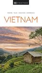 Vietnam Guidebooks