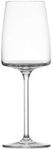 Zwiesel Glas Tritan Sensa Collectio