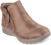 Skechers Women's Lovely Vibe-Fall i