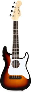 Fender Ful