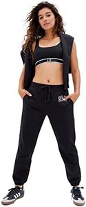 GAP Women'