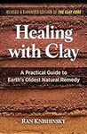 Healing with Clay: A Practical Guid