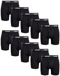 IZOD Men's Underwear - Performance 
