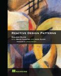 Reactive Design Patterns