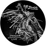 Spookshow International Live[2 LP Picture Disc][Explicit]