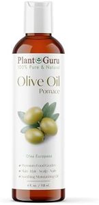 Olive Oil 