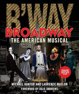 Broadway: 