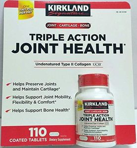 Kirkland T