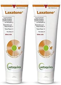 Vetoquinol