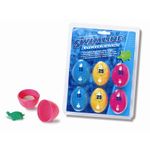 Swimline Turtle Eggs Dive Game [Set of 3]