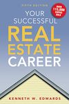 Your Successful Real Estate Career