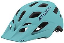 Giro Tremor Bike Helmet - Kid's Mat