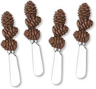 Pinecone C