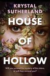 House of Hollow Paperback