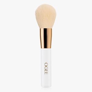 Ogee Powde
