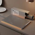 Portable Electric Warming Mat For F