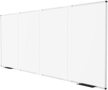 VIZ-PRO Ma
