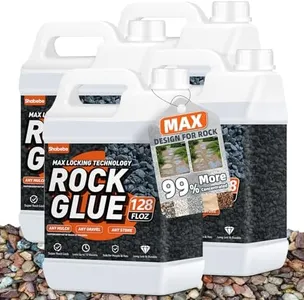 Rock Glue,