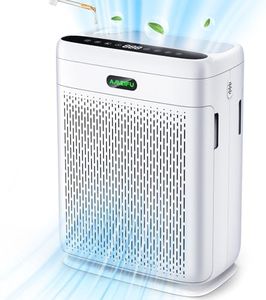 Air Purifi