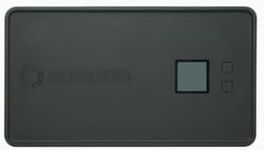 New Canaan Avalon Nano 3 BTC Miner 