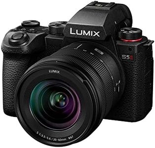 Panasonic 
