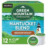 Green-mountain-coffee-k-cups