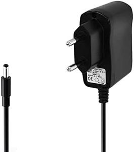 Adaptateur