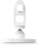 Blink Camera Stand – White – 1 Pack