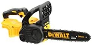 Dewalt DCM