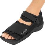 Vive Post Op Shoe - Lightweight Med