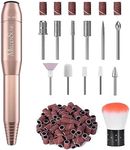 MelodySusie Electric Nail Drill Mac