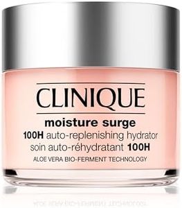 Clinique M