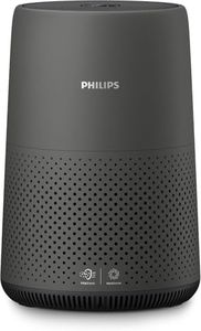 PHILIPS Ai
