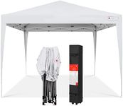 Best Choice Products 10x10ft Pop Up