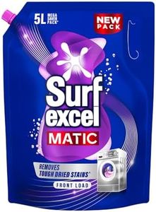 Surf Excel