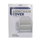 Chair Cover For Moving