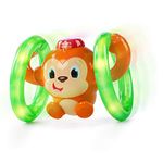 Fisher-Price Friend Monkeys