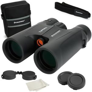 Celestron 