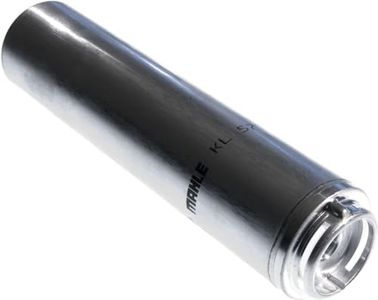 MAHLE Orig