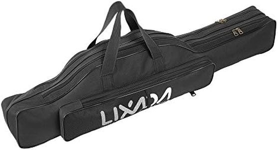 Lixada Bol