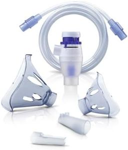 OMRON A3 C