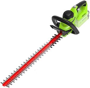 Greenworks