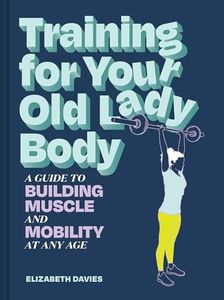 Training f